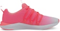 Order (W) Puma Prowl Alt Fase 'Merah Jambu Putih' 193995-01