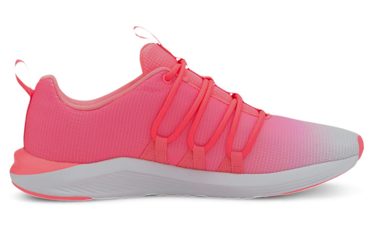 Order (Women) Puma Prowl Alt Fase 'Pink White' 193995-01