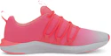 Order (Women) Puma Prowl Alt Fase 'Pink White' 193995-01