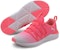 (W) Puma Prowl Alt Fase 'Merah Jambu Putih' 193995-01