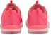 (W) Puma Prowl Alt Fase 'Merah Jambu Putih' 193995-01