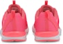 Shop (W) Puma Prowl Alt Fase 'Merah Jambu Putih' 193995-01