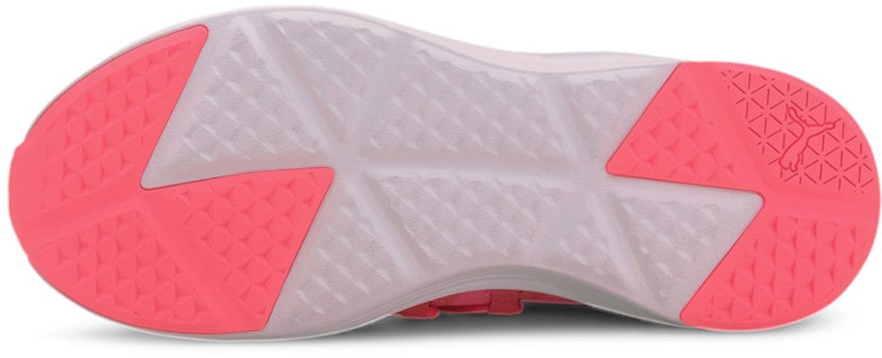 (Women) Puma Prowl Alt Fase 'Pink White' 193995-01 Purchase (Women) Puma Prowl Alt Fase 'Pink White' 193995-01