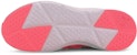 (W) Puma Prowl Alt Fase 'Merah Jambu Putih' 193995-01