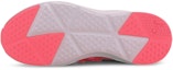 Purchase (W) Puma Prowl Alt Fase 'Merah Jambu Putih' 193995-01