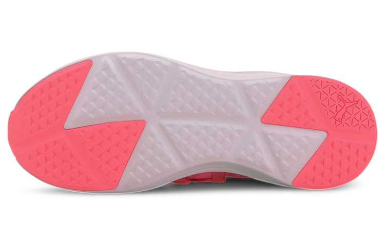 Purchase (Women) Puma Prowl Alt Fase 'Pink White' 193995-01
