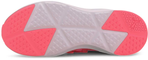 Purchase (Women) Puma Prowl Alt Fase 'Pink White' 193995-01