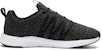 (W) Puma Prowl Alt Knit 'Hitam Putih' 192292-01