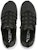 (W) Puma Prowl Alt Knit 'Hitam Putih' 192292-01