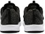 (W) Puma Prowl Alt Knit 'Hitam Putih' 192292-01