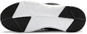 (W) Puma Prowl Alt Knit 'Hitam Putih' 192292-01