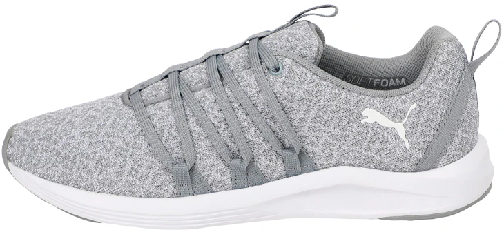 women-puma-prowl-alt-knit-grey-192292-02