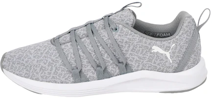 (Women) Puma Prowl Alt Knit 'Grey' 192292-02 (Women) Puma Prowl Alt Knit 'Grey' 192292-02