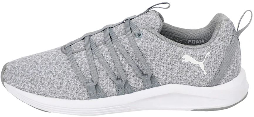 (W) Puma Prowl Alt Knit 'Kelabu' 192292-02 Buy (W) Puma Prowl Alt Knit 'Kelabu' 192292-02