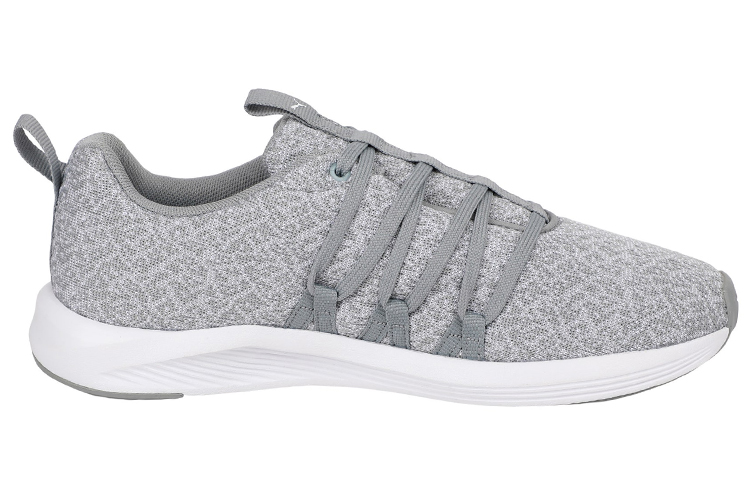 Order (W) Puma Prowl Alt Knit 'Kelabu' 192292-02