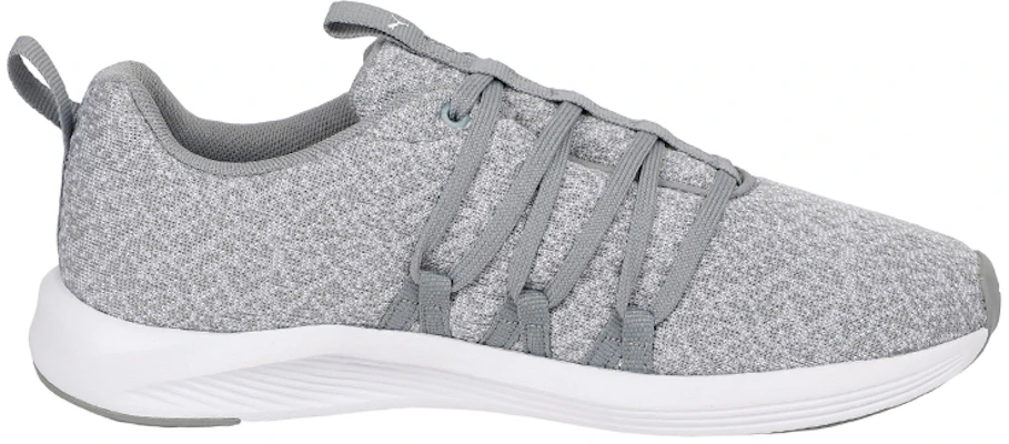 (W) Puma Prowl Alt Knit 'Kelabu' 192292-02 Order (W) Puma Prowl Alt Knit 'Kelabu' 192292-02