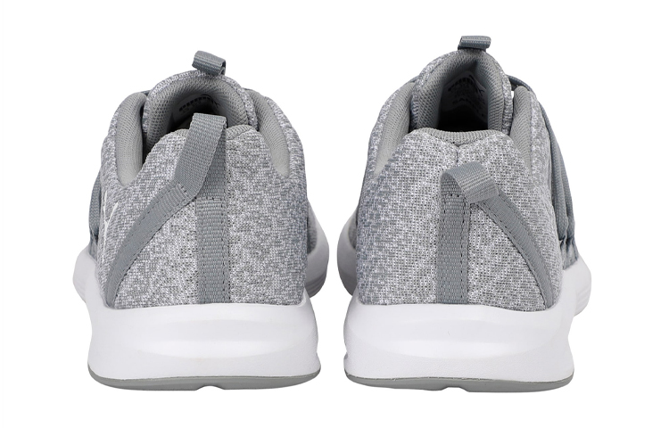 Shop (W) Puma Prowl Alt Knit 'Kelabu' 192292-02