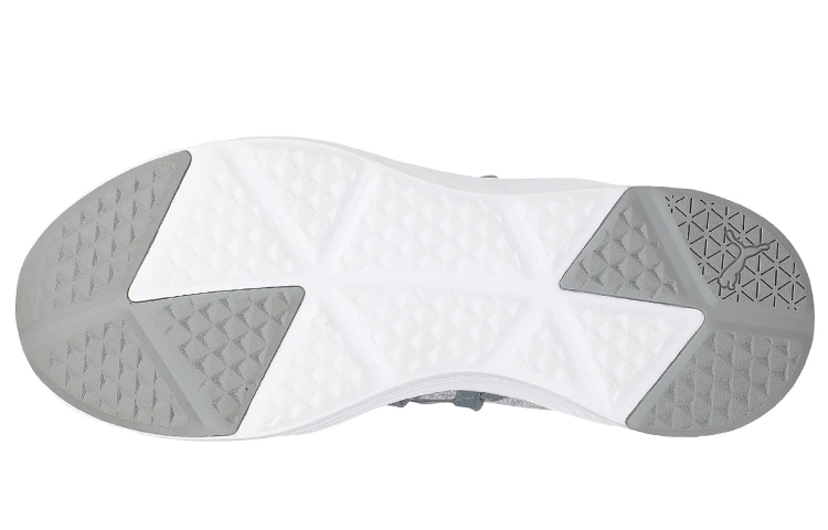 Purchase (W) Puma Prowl Alt Knit 'Kelabu' 192292-02