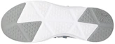 Purchase (W) Puma Prowl Alt Knit 'Kelabu' 192292-02