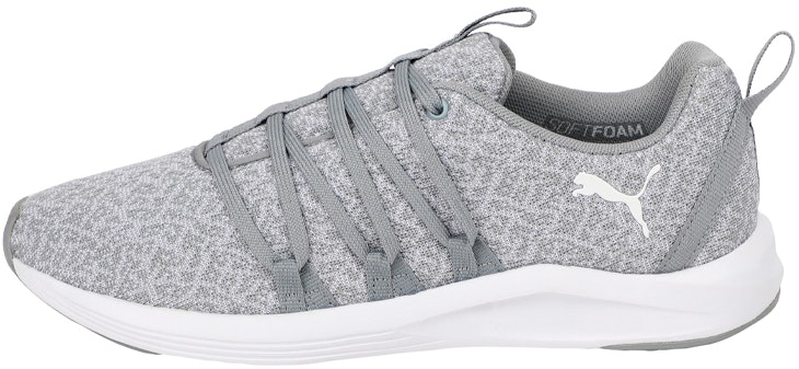 women-puma-prowl-alt-knit-grey-192292-02