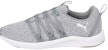 (W) Puma Prowl Alt Knit 'Kelabu' 192292-02
