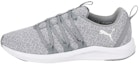 Buy (W) Puma Prowl Alt Knit 'Kelabu' 192292-02