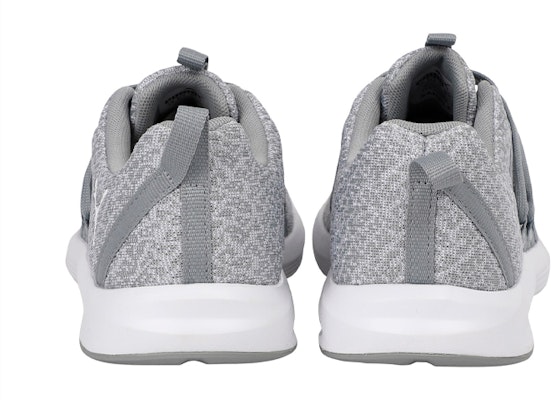 (Women) Puma Prowl Alt Knit 'Grey' 192292-02 Shop (Women) Puma Prowl Alt Knit 'Grey' 192292-02