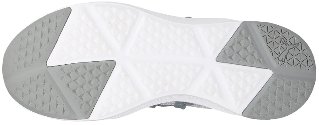 (Women) Puma Prowl Alt Knit 'Grey' 192292-02 Purchase (Women) Puma Prowl Alt Knit 'Grey' 192292-02