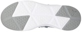 Purchase (W) Puma Prowl Alt Knit 'Kelabu' 192292-02