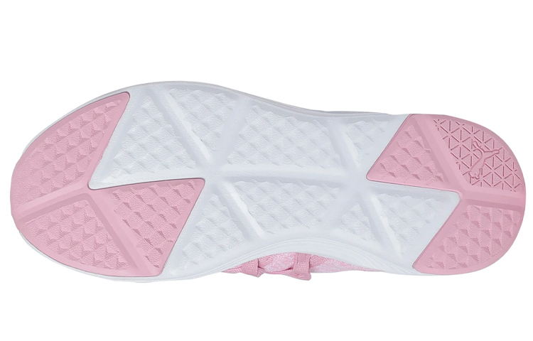 Purchase Puma Prowl Alt Knit 運動鞋 女款 粉白色
