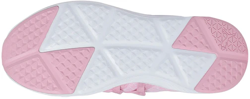 Purchase (Women) Puma Prowl Alt Knit 'Pink White' 192292-03