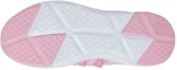 Purchase (W) Puma Prowl Alt Knit 'Rosa Blanco' 192292-03