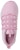 (W) Puma Prowl Alt Knit 'Pink White' Wanita 192292-03