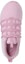 Lookbook (W) Puma Prowl Alt Knit 'Pink White' Wanita 192292-03
