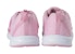 (W) Puma Prowl Alt Knit 'Pink White' Wanita 192292-03