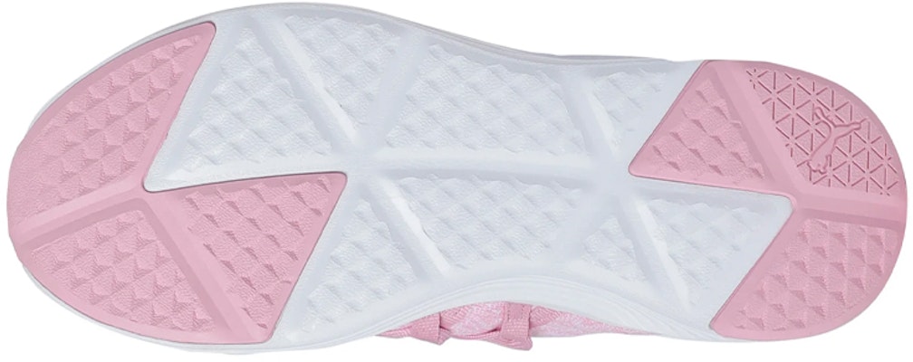 (Women) Puma Prowl Alt Knit 'Pink White' 192292-03 Purchase (Women) Puma Prowl Alt Knit 'Pink White' 192292-03