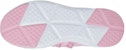 (W) Puma Prowl Alt Knit 'Pink White' Wanita 192292-03
