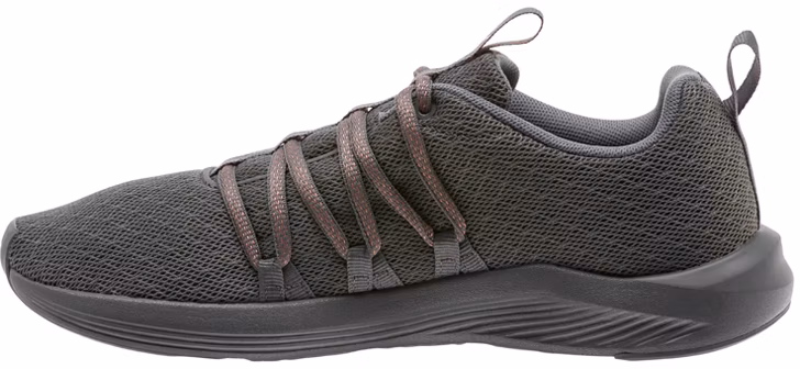 women-puma-prowl-alt-knit-mesh-brown-low-top-190813-03