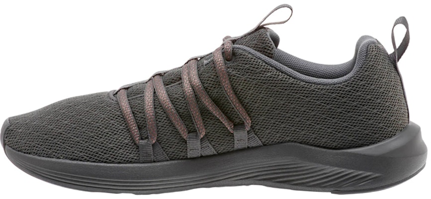 (Women) Puma Prowl Alt Knit Mesh 'Brown Low-Top' 190813-03 Buy (Women) Puma Prowl Alt Knit Mesh 'Brown Low-Top' 190813-03