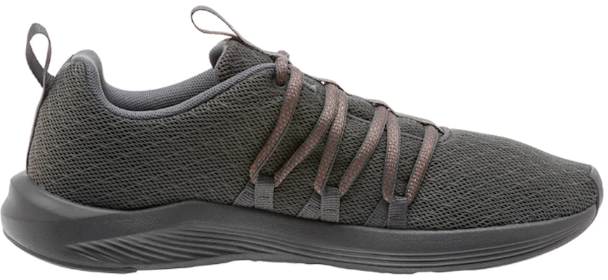 (W) Puma Prowl Alt 针织网面'棕色低帮' 190813-03 Order (W) Puma Prowl Alt 针织网面'棕色低帮' 190813-03