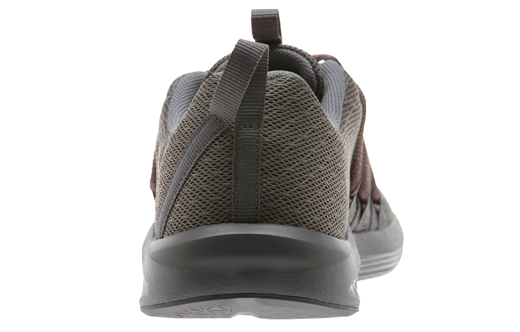 Shop (W) Puma Prowl Alt 针织网面'棕色低帮' 190813-03