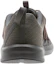 Shop (W) Puma Prowl Alt 针织网面'棕色低帮' 190813-03