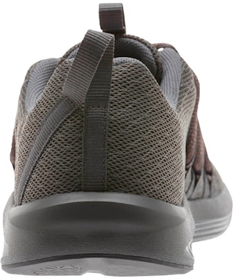 (W) Puma Prowl Alt Knit Mesh 'Brown Sepatu Rendah' 190813-03 Shop (W) Puma Prowl Alt Knit Mesh 'Brown Sepatu Rendah' 190813-03