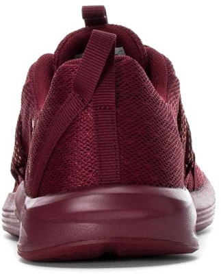 (Women) Puma Prowl Alt Knit Mesh 'Dark Red' 190813-01 Shop (Women) Puma Prowl Alt Knit Mesh 'Dark Red' 190813-01