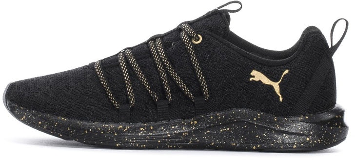 women-puma-prowl-alt-knit-mesh-speckle-black-192806-01