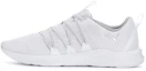Buy Puma Prowl Alt Knit Mesh 女款 白 低筒運動鞋