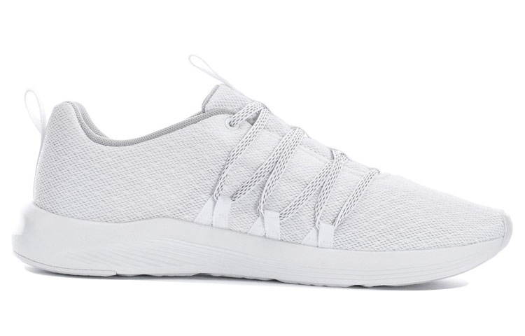 Order Puma Prowl Alt Knit Mesh 女款 白 低筒運動鞋