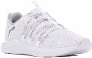 Lookbook (Women) Puma Prowl Alt Knit Mesh 'White' 190813-02