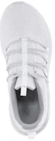 Shop (Women) Puma Prowl Alt Knit Mesh 'White' 190813-02