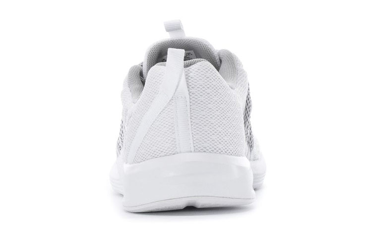 Purchase Puma Prowl Alt Knit Mesh 女款 白 低筒運動鞋
